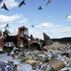 Image for article titled Waste Disposal in US Landfills Has Been Underestimated by 115%